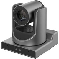 IP-камера Digis DSM-F3060B-A - Превью изображения №4 — Интернет-магазин ПроЗаказ