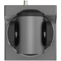 IP-камера Digis DSM-F3060B-A - Превью изображения №5 — Интернет-магазин ПроЗаказ