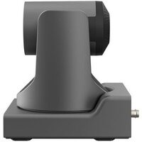 IP-камера Digis DSM-F3060B-A - Превью изображения №2 — Интернет-магазин ПроЗаказ