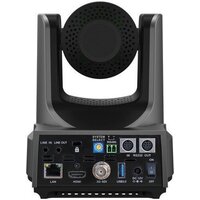 IP-камера Digis DSM-F3060B-A - Превью изображения №3 — Интернет-магазин ПроЗаказ
