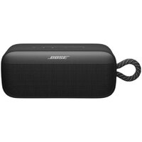 Bose SoundLink Plus (черный)