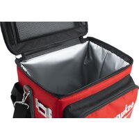 Термосумка Milwaukee 4932464835 20л - Превью изображения №5 — Интернет-магазин ПроЗаказ