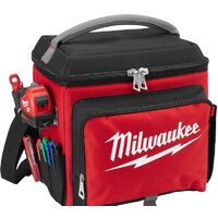 Термосумка Milwaukee 4932464835 20л - Превью изображения №2 — Интернет-магазин ПроЗаказ