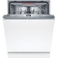 Bosch Serie 4 SMV4EVX00E