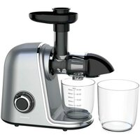 Klausberg KB-7868