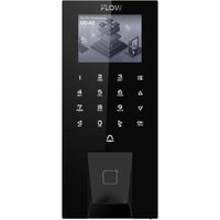 iFlow F-KD-2417PMFQKBWE1