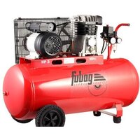 Fubag B2800B/100 CM3