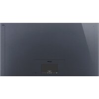 Smeg SIA1963DG