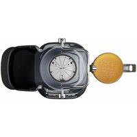 Соковыжималка Goetze & Jensen JM800X - Превью изображения №3 — Интернет-магазин ПроЗаказ