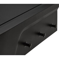 Газовый гриль для дачи Enders Monroe Pro 3 Sik Turbo 838133 - Превью изображения №5 — Интернет-магазин ПроЗаказ