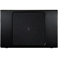 Bluesound Pulse Sub+ (черный)