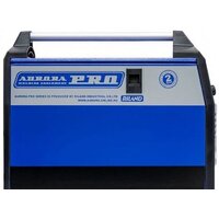 Сварочный инвертор AuroraPRO Speedway 200 Synergic - Превью изображения №3 — Интернет-магазин ПроЗаказ