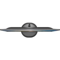 Монитор AOC Q24V4EA - Превью изображения №8 — Интернет-магазин ПроЗаказ