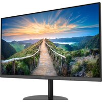 Монитор AOC Q24V4EA - Превью изображения №3 — Интернет-магазин ПроЗаказ