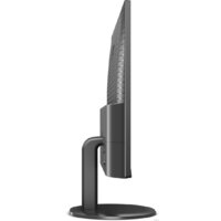 Монитор AOC Q24V4EA - Превью изображения №7 — Интернет-магазин ПроЗаказ