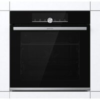 Электрический духовой шкаф Gorenje BOSX6747A01BG - Превью изображения №7 — Интернет-магазин ПроЗаказ