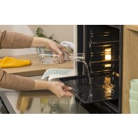 Электрический духовой шкаф Gorenje BOSX6747A01BG - Превью изображения №14 — Интернет-магазин ПроЗаказ