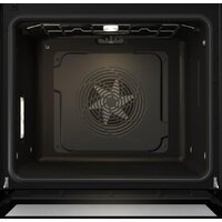 Электрический духовой шкаф Gorenje BOSX6747A01BG - Превью изображения №5 — Интернет-магазин ПроЗаказ