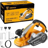 Deko DKEP1400W Set1 083-1073