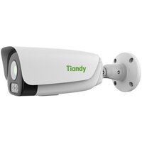 Tiandy TC-C34LQ LK/I3W/A/E/Y/M/S/H/LPR/2.8-12mm