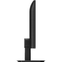 Монитор Philips E Line 27E1N1100D/60 - Превью изображения №3 — Интернет-магазин ПроЗаказ