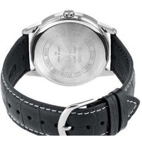 Наручные часы Casio MTP-1303L-7B - Превью изображения №2 — Интернет-магазин ПроЗаказ