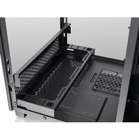 Корпус Thermaltake The Tower 500 CA-1X1-00M1WN-00 - Превью изображения №2 — Интернет-магазин ПроЗаказ