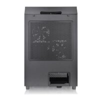 Корпус Thermaltake The Tower 500 CA-1X1-00M1WN-00 - Превью изображения №5 — Интернет-магазин ПроЗаказ