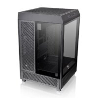 Корпус Thermaltake The Tower 500 CA-1X1-00M1WN-00 - Превью изображения №6 — Интернет-магазин ПроЗаказ