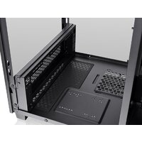 Корпус Thermaltake The Tower 500 CA-1X1-00M1WN-00 - Превью изображения №3 — Интернет-магазин ПроЗаказ