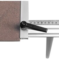 Электрический плиткорез DLT OptiTronic Auto-1200 1838 - Превью изображения №23 — Интернет-магазин ПроЗаказ