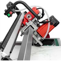 Электрический плиткорез DLT OptiTronic Auto-1200 1838 - Превью изображения №14 — Интернет-магазин ПроЗаказ