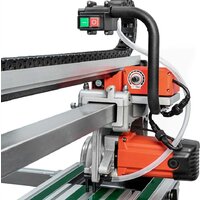 Электрический плиткорез DLT OptiTronic Auto-1200 1838 - Превью изображения №11 — Интернет-магазин ПроЗаказ