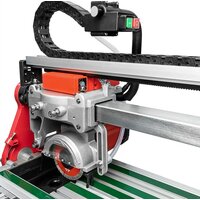 Электрический плиткорез DLT OptiTronic Auto-1200 1838 - Превью изображения №10 — Интернет-магазин ПроЗаказ