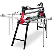 Электрический плиткорез DLT OptiTronic Auto-1200 1838 - Превью изображения №2 — Интернет-магазин ПроЗаказ