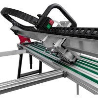 Электрический плиткорез DLT OptiTronic Auto-1200 1838 - Превью изображения №17 — Интернет-магазин ПроЗаказ