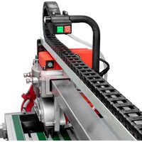 Электрический плиткорез DLT OptiTronic Auto-1200 1838 - Превью изображения №16 — Интернет-магазин ПроЗаказ