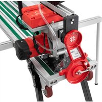 Электрический плиткорез DLT OptiTronic Auto-1200 1838 - Превью изображения №15 — Интернет-магазин ПроЗаказ