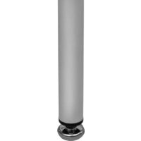 Электрический плиткорез DLT OptiTronic Auto-1200 1838 - Превью изображения №22 — Интернет-магазин ПроЗаказ