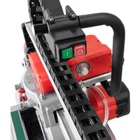 Электрический плиткорез DLT OptiTronic Auto-1200 1838 - Превью изображения №9 — Интернет-магазин ПроЗаказ