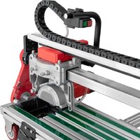 Электрический плиткорез DLT OptiTronic Auto-1200 1838 - Превью изображения №8 — Интернет-магазин ПроЗаказ