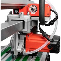 Электрический плиткорез DLT OptiTronic Auto-1200 1838 - Превью изображения №13 — Интернет-магазин ПроЗаказ