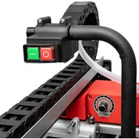 Электрический плиткорез DLT OptiTronic Auto-1200 1838 - Превью изображения №12 — Интернет-магазин ПроЗаказ