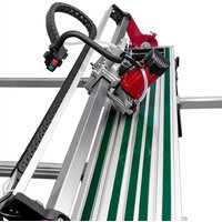 Электрический плиткорез DLT OptiTronic Auto-1200 1838 - Превью изображения №18 — Интернет-магазин ПроЗаказ