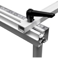 Электрический плиткорез DLT OptiTronic Auto-1200 1838 - Превью изображения №21 — Интернет-магазин ПроЗаказ