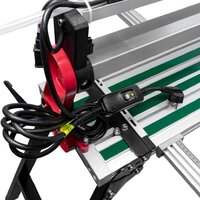 Электрический плиткорез DLT OptiTronic Auto-1200 1838 - Превью изображения №19 — Интернет-магазин ПроЗаказ