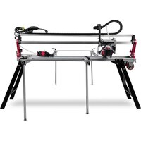 Электрический плиткорез DLT OptiTronic Auto-1200 1838 - Превью изображения №3 — Интернет-магазин ПроЗаказ