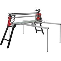 Электрический плиткорез DLT OptiTronic Auto-1200 1838 - Превью изображения №4 — Интернет-магазин ПроЗаказ