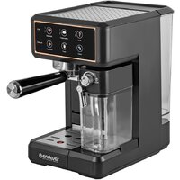 Endever Costa-1091