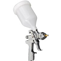 Краскопульт Wester FPG-20 [55183] - Превью изображения №4 — Интернет-магазин ПроЗаказ